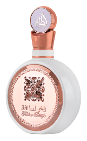Fakhar Lattafa  by Lattafa  100ml EDP