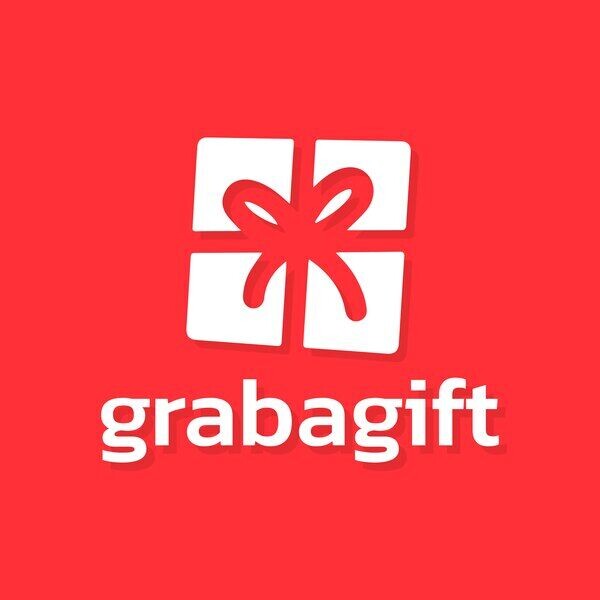 grabagift