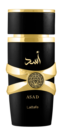 ASAD 100 ML
