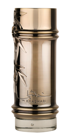 kHASHABI