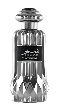 SUMOU PLATINUM