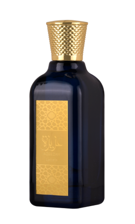 AZEEZAH 100 ML
