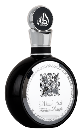 Fakhar Lattafa Men by Lattafa 100ml EDP