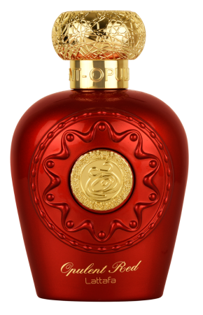 OPLENT RED 100 ML