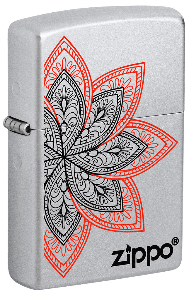 DELICATE DESIGN