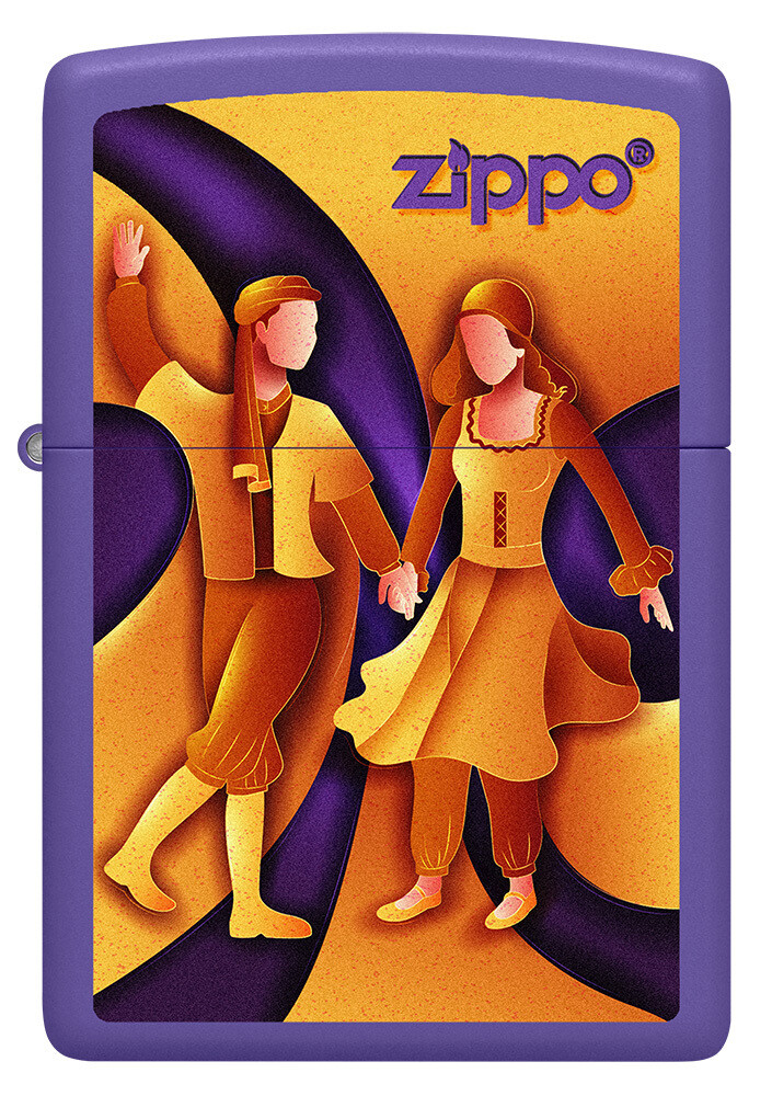 DABKE DANCE DESIGN
