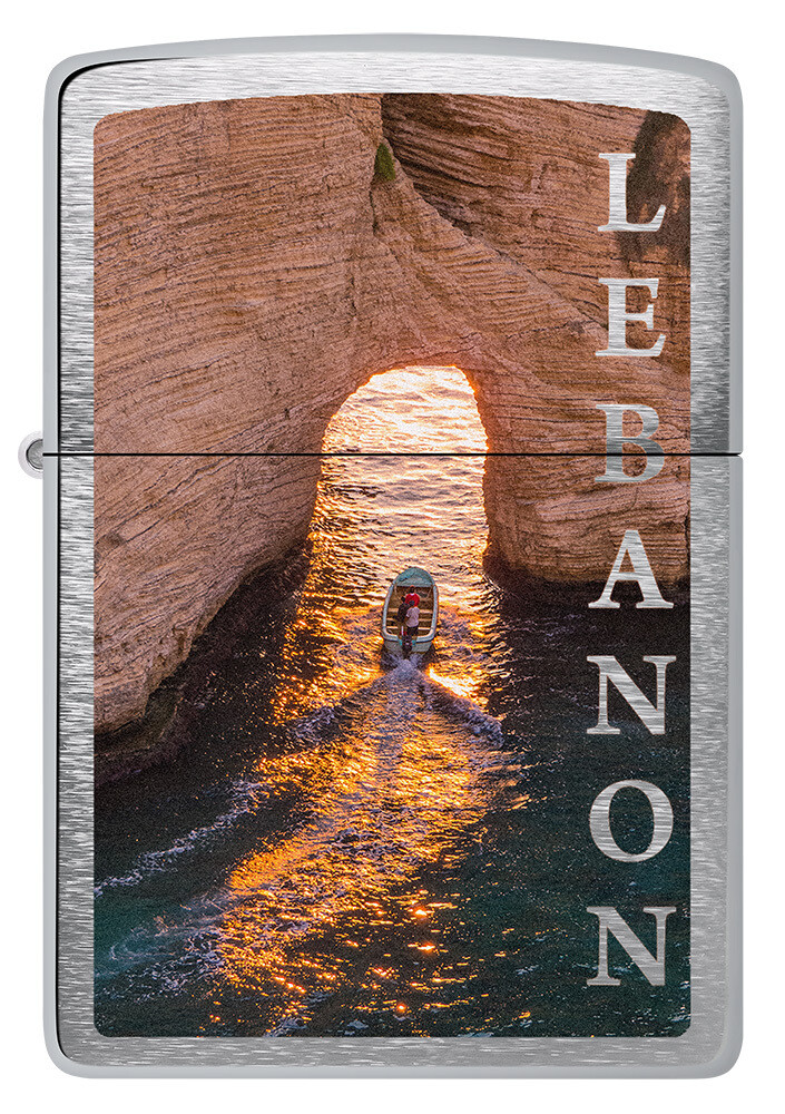 PIGEON ROCKS DESIGN