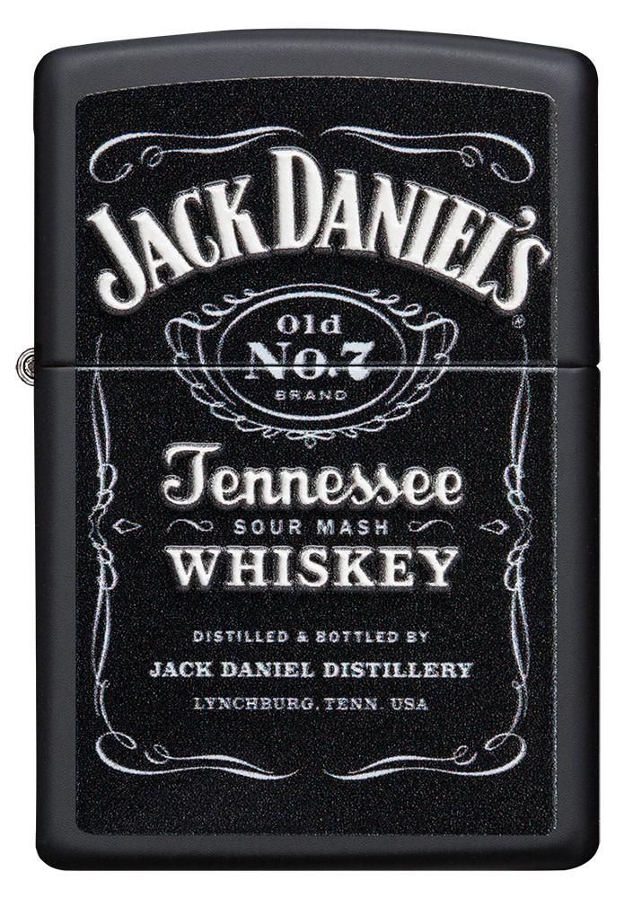 Jack Daniel&#39;s®