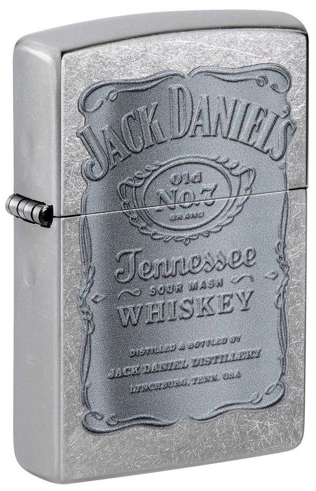 Jack Daniel&#39;s®