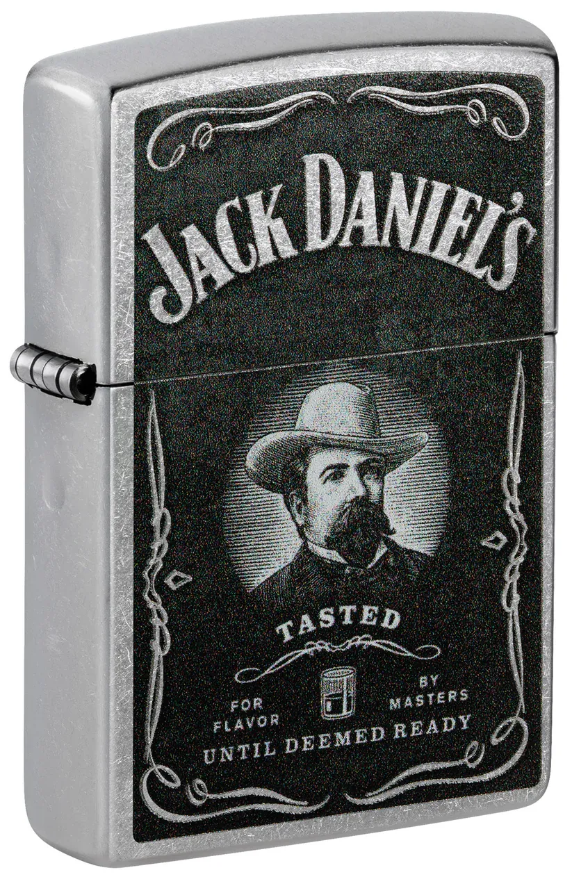 Jack Daniel&#39;s®