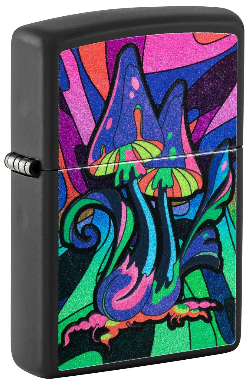 Counter Culture Design