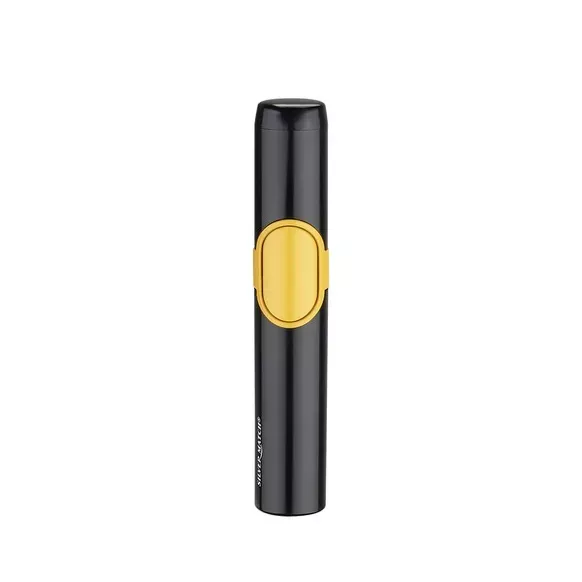 SM COPENHAGUE JET FLAME LIGHTER ASS-2 Yellow