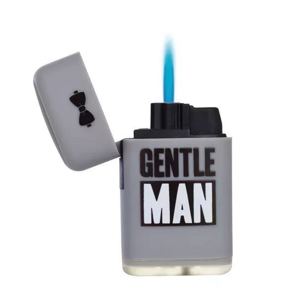 CHAMP CAPSULE BOSS JETFLAME LIGHTER DL20