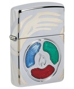 Armor® 2025 Collectible of the Year
