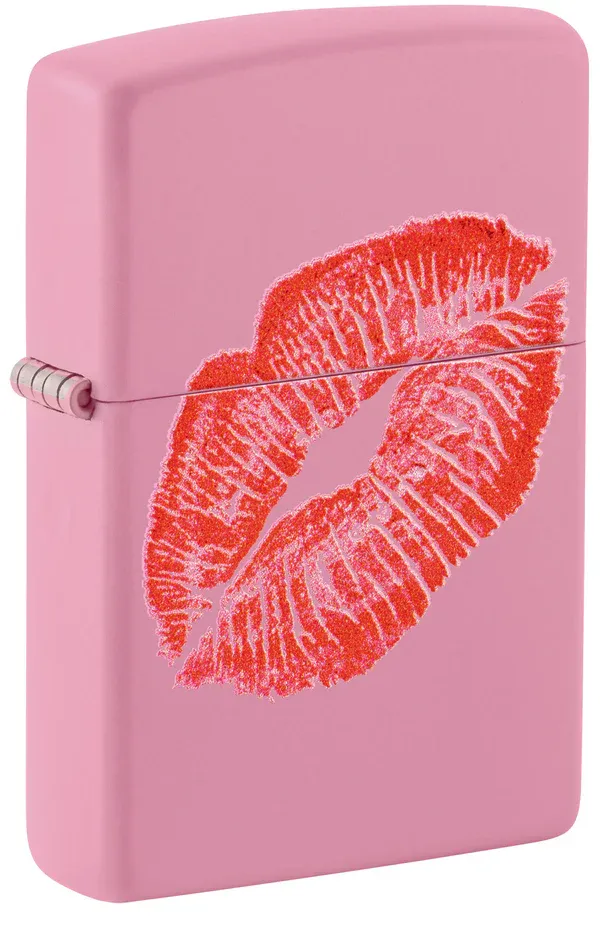 Smooches Design