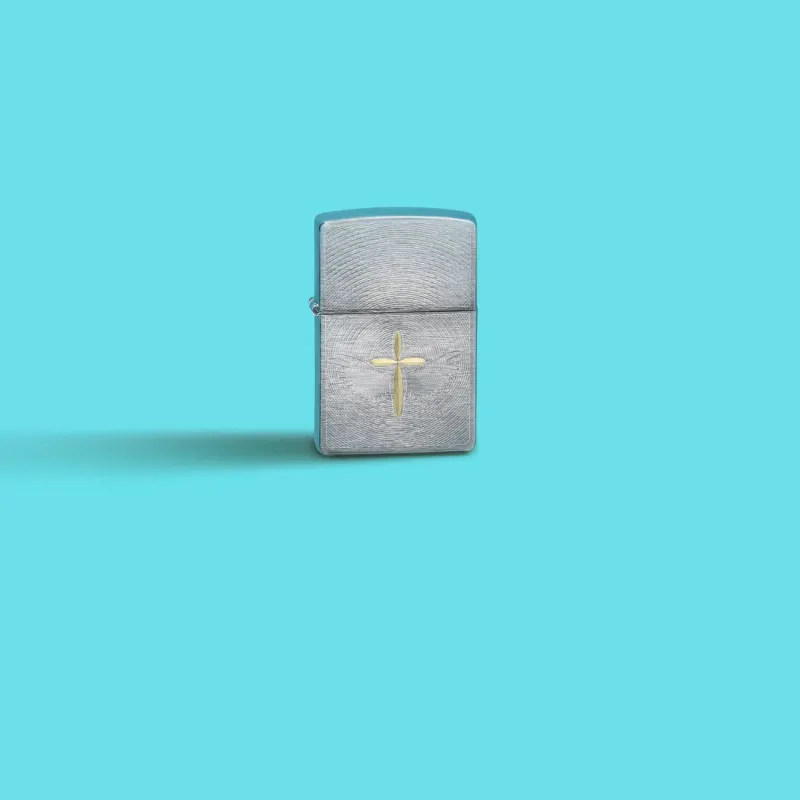 Angel Aura Design