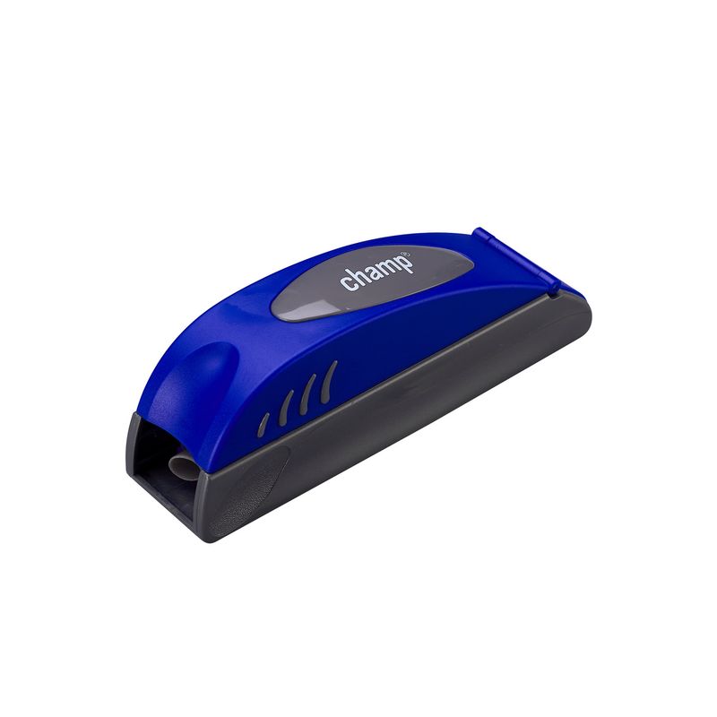 CH BIG PLASTIC TUBE FILLING 84MM DL-12