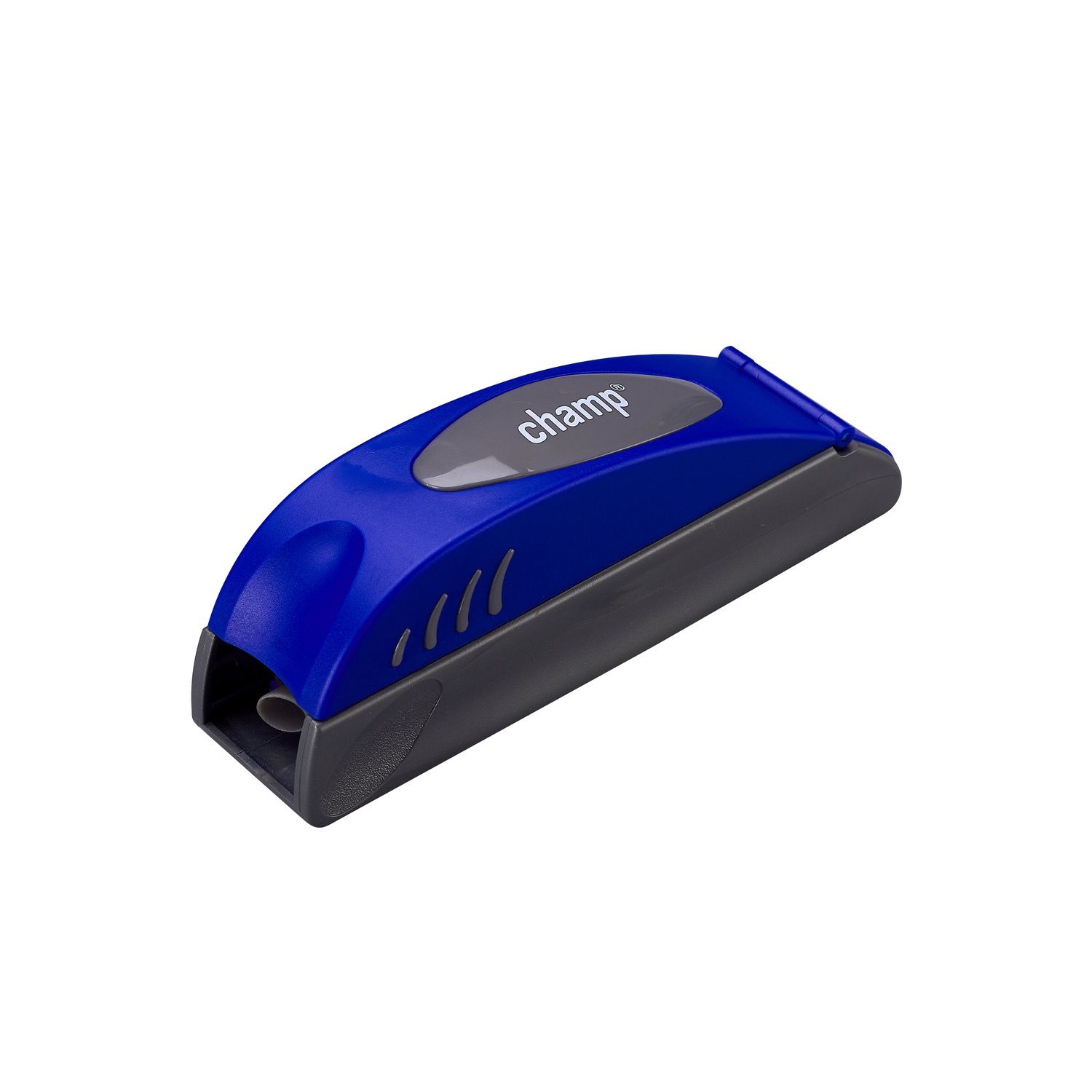 CH BIG PLASTIC TUBE FILLING 84MM DL-12