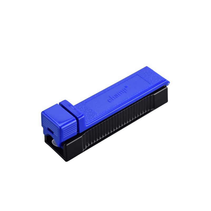 CHAMP TUBE FILLING CLASSIC 84MM DL-12