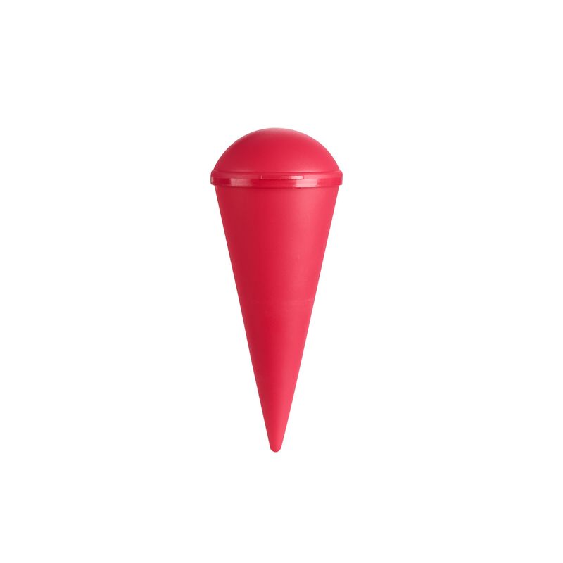 CHAMP GARDEN&amp;BEACH ASHTRAY COLORS 
