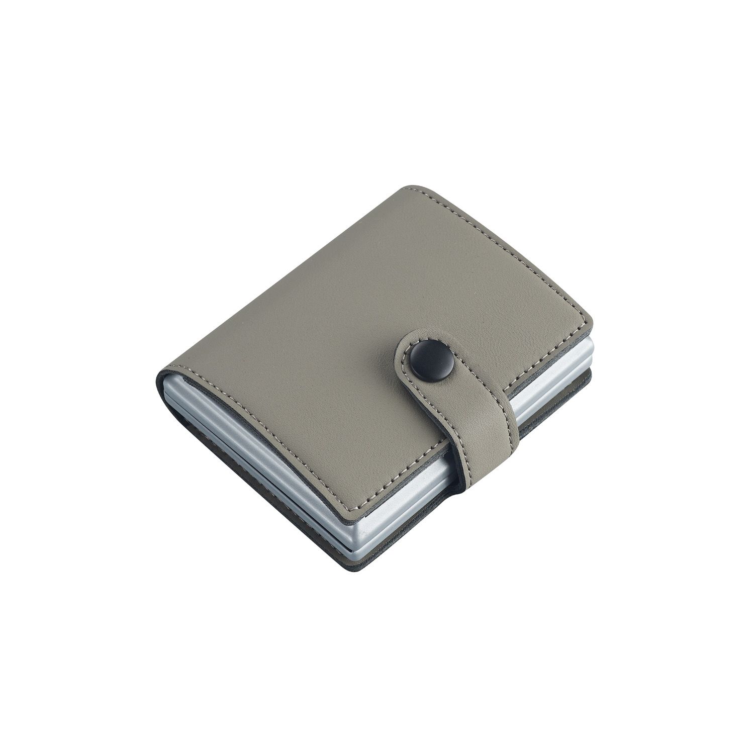 CH CIG CASE SPACE FOR CARD DL-12