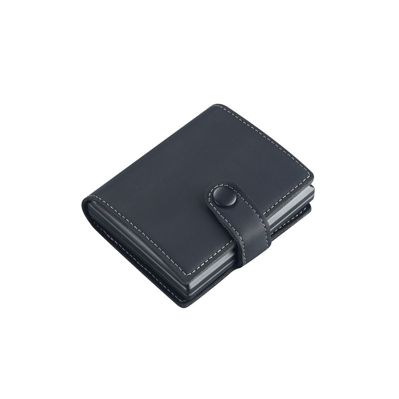 CH CIG CASE SPACE FOR CARD DL-12