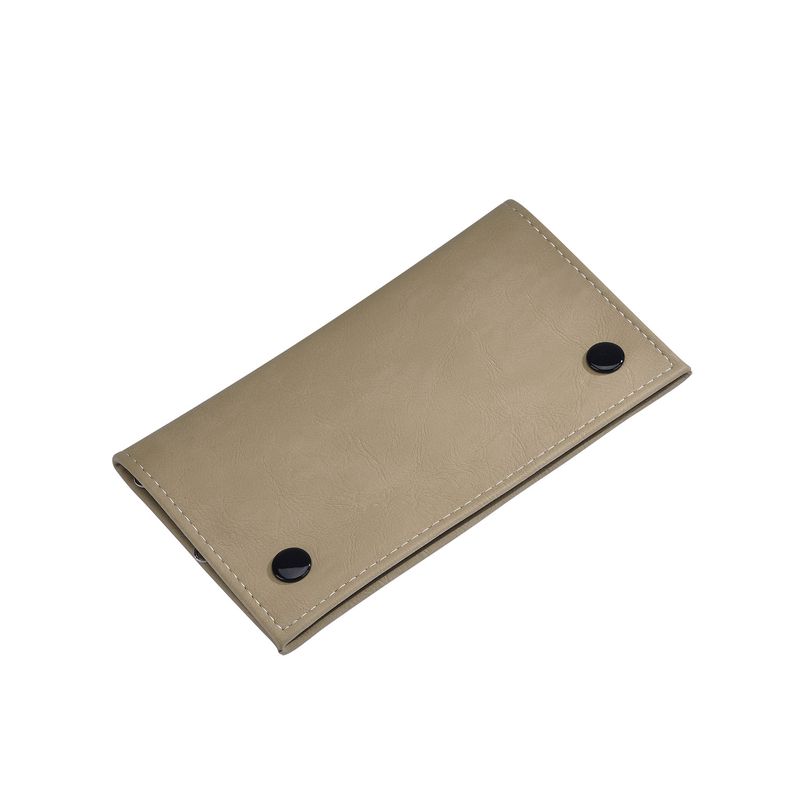 CHAMP TOBACCO FRENCH 