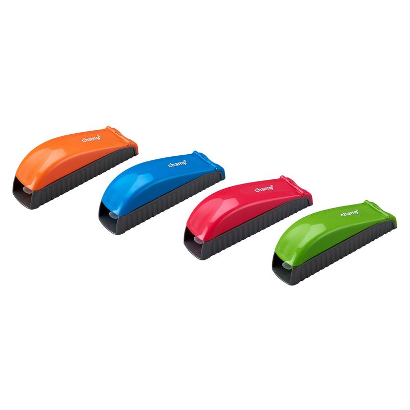 CHAMP DESIGN TUBE FILLING 84MM DL12 