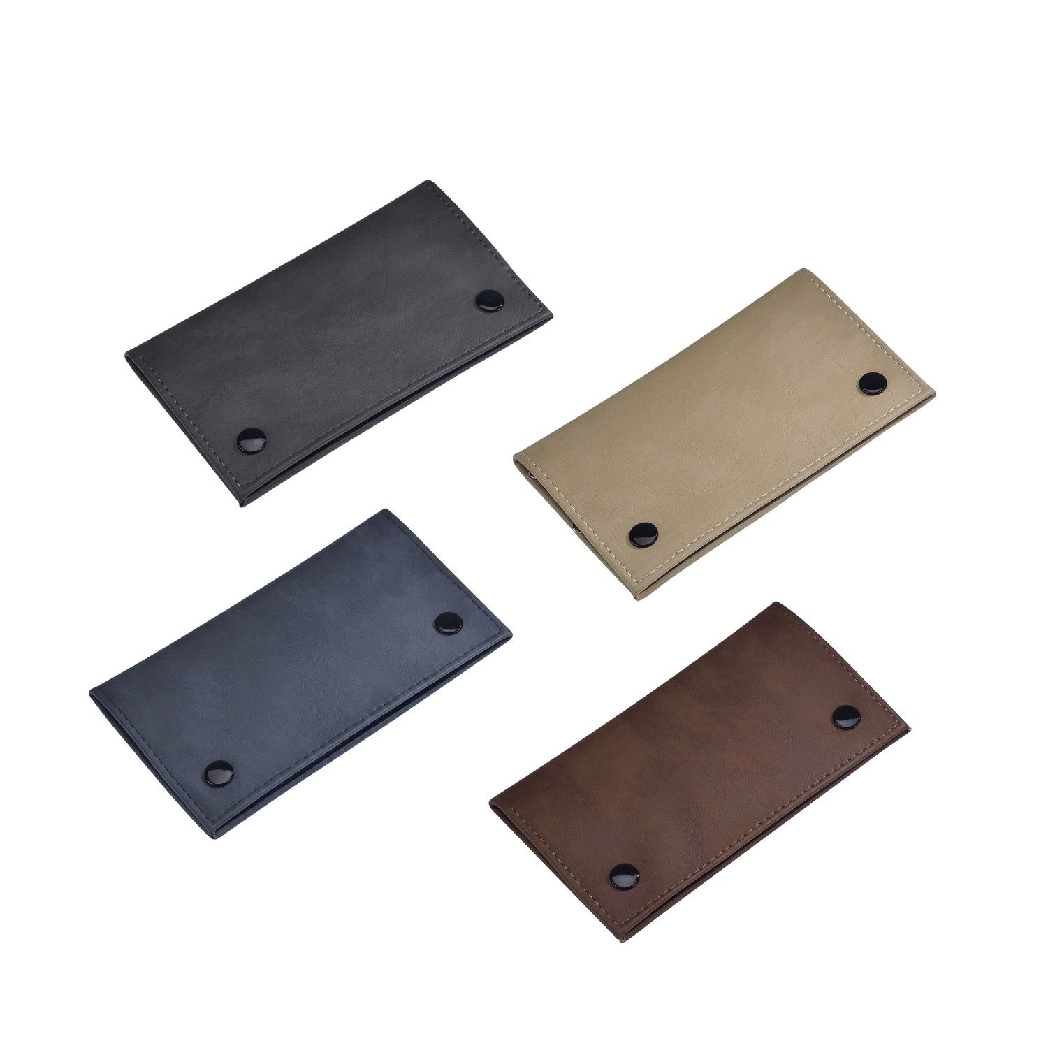 CHAMP TOBACCO FRENCH P. (160x90 mm) DL12 