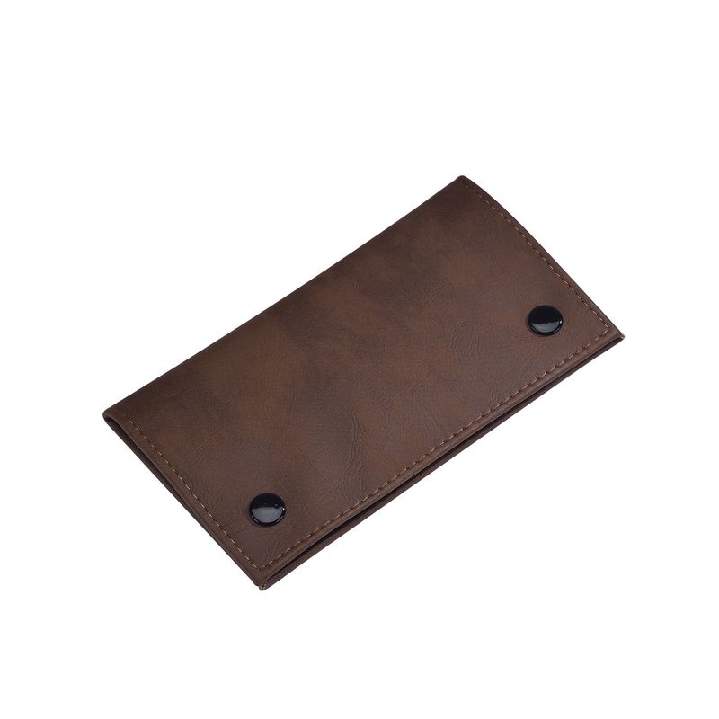 CHAMP TOBACCO FRENCH P. (160x90 mm) DL12 