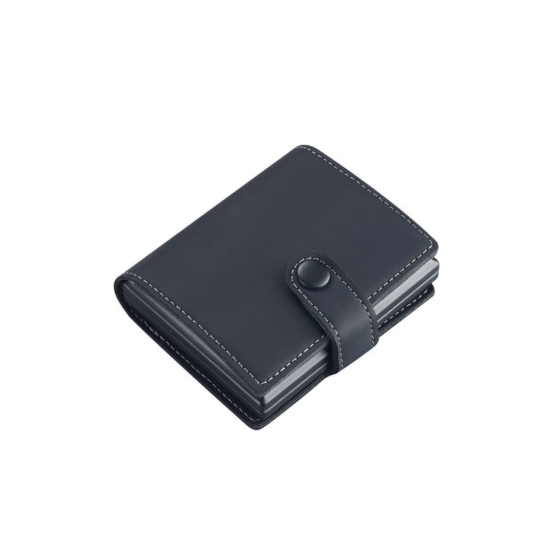 CH CIG CASE SPACE FOR CARD DL-12 
