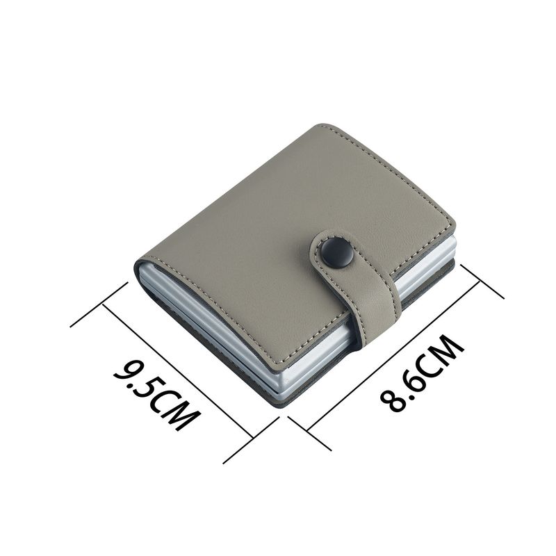 CH CIG CASE SPACE FOR CARD DL-12 CH CIG CASE SPACE FOR CARD DL-12