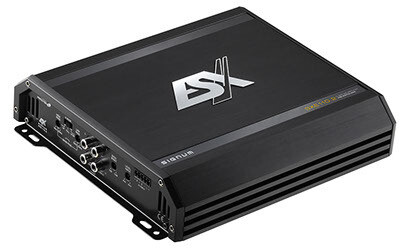 Esx SXE110.2