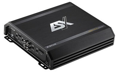 Esx SXE110.2