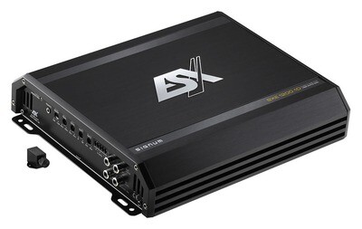 Esx SXE1200.1D