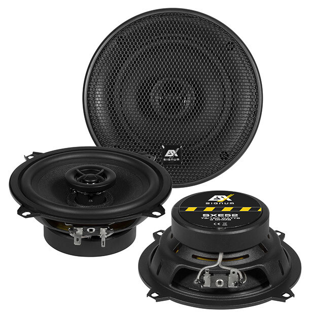 Esx SXE52