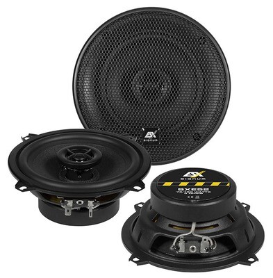 Esx SXE52