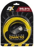 Esx DWK10