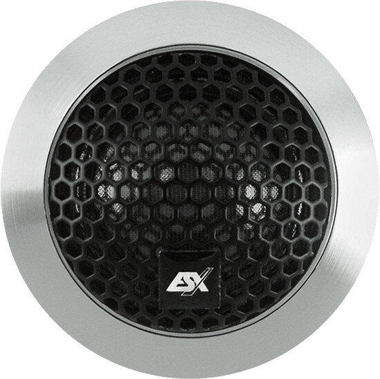 Esx QE6.2T