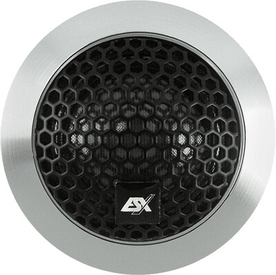 Esx QE6.2T