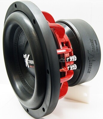 Subwoofer 12&quot; 32cm