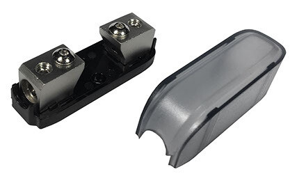 Esx Fusibiliera Mini ANL