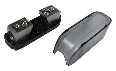 Esx Fusibiliera Mini ANL