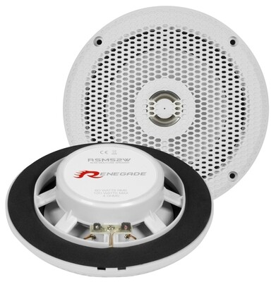 Renegade-RSM52W