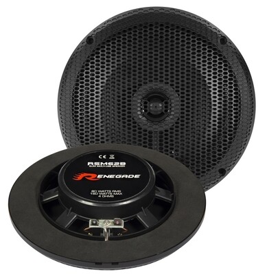 Renegade-RSM62B