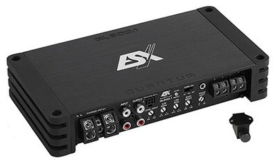 Esx QL800.1