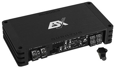 Esx QL800.4
