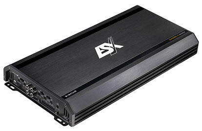 Esx SXE250.4