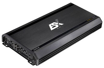 Esx SXE250.4