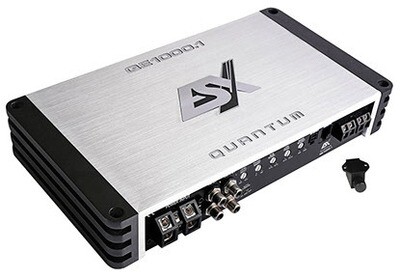 Esx QE1000.1